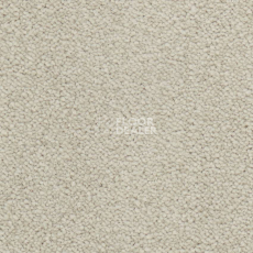 Balsan Dolce Vita Balsan Dolce Vita 610 фото 2 | FLOORDEALER